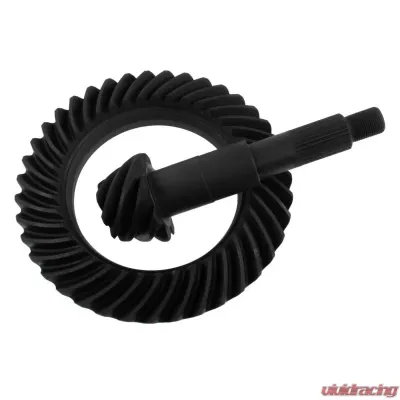 Motive Gear Differential Ring and Pinion for Nissan Rear, N233-488, 3.69 Ratio - N233-488