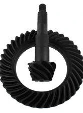 Motive Gear Differential Ring and Pinion for Nissan Rear, N233-488, 3.69 Ratio                                     - N233-488 - Image 2