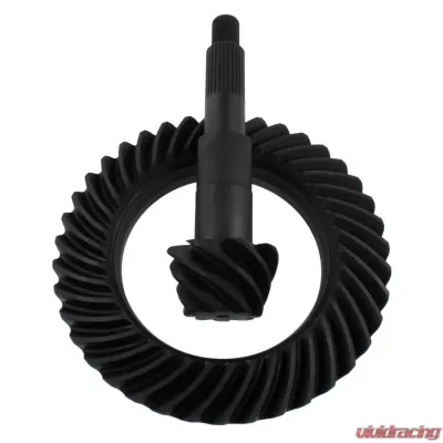 Motive Gear Differential Ring and Pinion for Nissan Rear, N233-488, 3.69 Ratio - N233-488