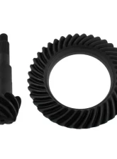 Motive Gear Differential Ring and Pinion for Nissan Rear, N233-488, 3.69 Ratio                                     - N233-488 - Image 3