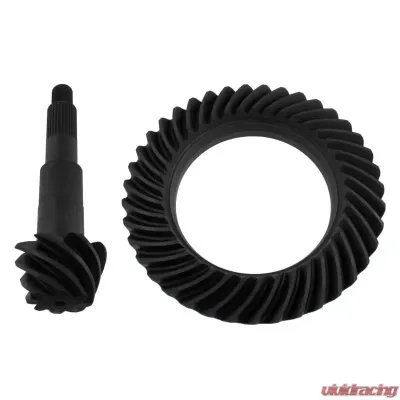 Motive Gear Differential Ring and Pinion for Nissan Rear, N233-488, 3.69 Ratio - N233-488