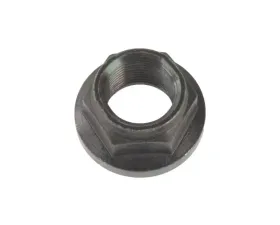 Motive Gear Differential Pinion Nut Rear N811024S100 for Select Vehicles