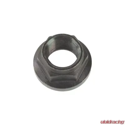 Motive Gear Differential Pinion Nut Rear N811024S100 for Select Vehicles - N811024S100