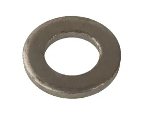 Motive Gear Differential Pinion Gear Thrust Washer PN3-W for Select Vehicles