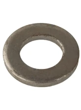Motive Gear Differential Pinion Gear Thrust Washer PN3-W for Select Vehicles                                     - PN3-W - Image 2