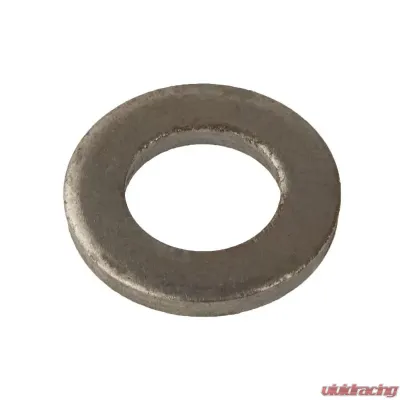 Motive Gear Differential Pinion Gear Thrust Washer PN3-W for Select Vehicles - PN3-W
