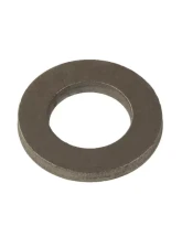 Motive Gear Differential Pinion Gear Thrust Washer PN3-W for Select Vehicles                                     - PN3-W - Image 2