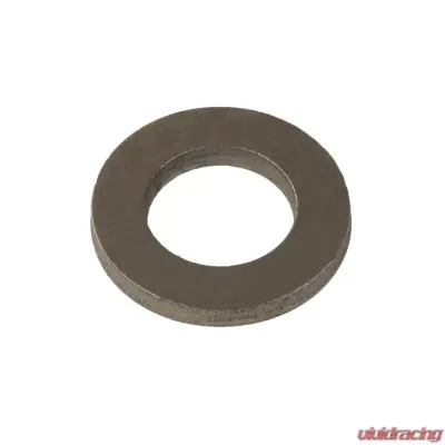 Motive Gear Differential Pinion Gear Thrust Washer PN3-W for Select Vehicles - PN3-W