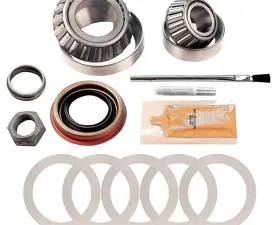 Motive Gear Differential Pinion Bearing Kit - Koyo for Ford Rear R10.5FRPK