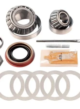 Motive Gear Differential Pinion Bearing Kit - Koyo for Ford Rear R10.5FRPK                                     - R10.5FRPK - Image 2