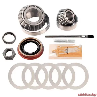 Motive Gear Differential Pinion Bearing Kit - Koyo for Ford Rear R10.5FRPK - R10.5FRPK