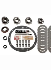 Motive Gear Differential Master Bearing Kit - Timken Rear for R10CRMKT                                     - R10CRMKT - Image 2