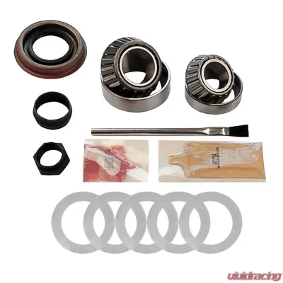 Motive Gear Differential Pinion Bearing Kit - Koyo Rear for R10CRPK - R10CRPK