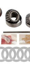 Product thumb