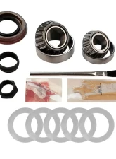 Motive Gear Differential Pinion Bearing Kit - Timken Rear for R10CRTPK                                     - R10CRTPK - Image 2