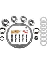 Motive Gear Differential Master Bearing Kit - Timken Rear for R10REMKT                                     - R10REMKT - Image 2