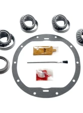 Motive Gear Differential Bearing Kit - Koyo Rear for R10RL, Precision Fit, Durable Material                                     - R10RL - Image 2