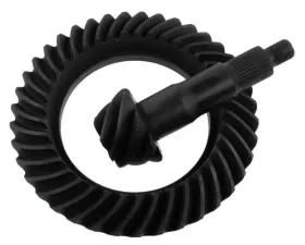 Motive Gear Differential Ring and Pinion for Toyota Tundra 2007-2020 5.7L V8 T10.5-488