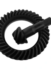 Motive Gear Differential Ring and Pinion for Toyota Tundra 2007-2020 5.7L V8 T10.5-488                                     - T10.5-488 - Image 4