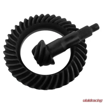 Motive Gear Differential Ring and Pinion for Toyota Tundra 2007-2020 5.7L V8 T10.5-488 - T10.5-488