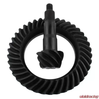 Motive Gear Differential Ring and Pinion for Toyota Tundra 2007-2020 5.7L V8 T10.5-488 - T10.5-488