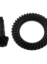 Motive Gear Differential Ring and Pinion for Toyota Tundra 2007-2020 5.7L V8 T10.5-488                                     - T10.5-488 - Image 3