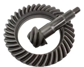Motive Gear Differential Ring and Pinion for Toyota Tundra 2007-2020 5.7L V8 T10.5-529