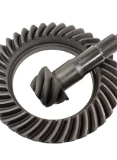 Motive Gear Differential Ring and Pinion for Toyota Tundra 2007-2020 5.7L V8 T10.5-529                                     - T10.5-529 - Image 5