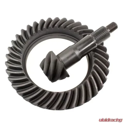 Motive Gear Differential Ring and Pinion for Toyota Tundra 2007-2020 5.7L V8 T10.5-529 - T10.5-529