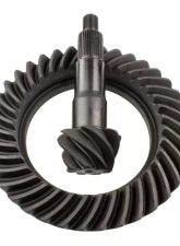 Motive Gear Differential Ring and Pinion for Toyota Tundra 2007-2020 5.7L V8 T10.5-529                                     - T10.5-529 - Image 2