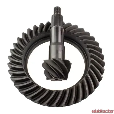Motive Gear Differential Ring and Pinion for Toyota Tundra 2007-2020 5.7L V8 T10.5-529 - T10.5-529