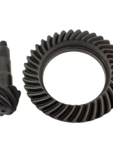 Motive Gear Differential Ring and Pinion for Toyota Tundra 2007-2020 5.7L V8 T10.5-529                                     - T10.5-529 - Image 3