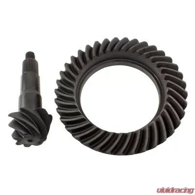 Motive Gear Differential Ring and Pinion for Toyota Tundra 2007-2020 5.7L V8 T10.5-529 - T10.5-529