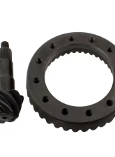 Motive Gear Differential Ring and Pinion for Toyota Tundra 2007-2020 5.7L V8 T10.5-529                                     - T10.5-529 - Image 4