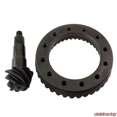 Motive Gear Differential Ring and Pinion for Toyota Tundra 2007-2020 5.7L V8 T10.5-529 - T10.5-529