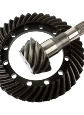 Motive Gear Differential Ring and Pinion for Toyota Land Cruiser 1968-1998 T411L                                     - T411L - Image 2