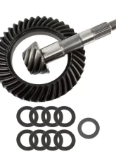 Motive Gear Differential Ring and Pinion for Toyota Rear T456V6, 3.90 Ratio                                     - T456V6 - Image 2