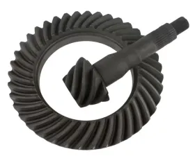 Motive Gear Differential Ring and Pinion for Toyota Rear T488LC29, 4.10 Ratio