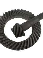Motive Gear Differential Ring and Pinion for Toyota Rear T488LC29, 4.10 Ratio                                     - T488LC29 - Image 5