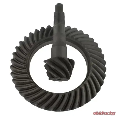 Motive Gear Differential Ring and Pinion for Toyota Rear T488LC29, 4.10 Ratio - T488LC29
