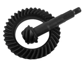 Motive Gear Differential Ring and Pinion for Toyota Rear T529V6, 3.73 Ratio