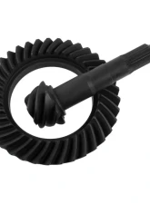 Motive Gear Differential Ring and Pinion for Toyota Rear T529V6, 3.73 Ratio                                     - T529V6 - Image 2