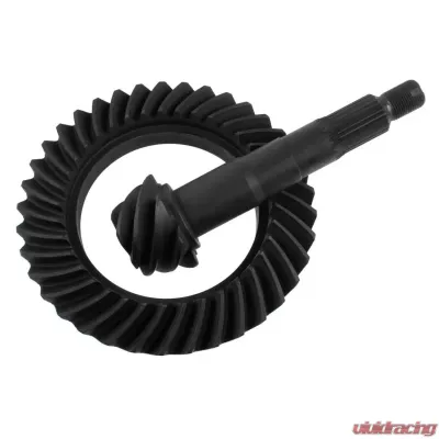 Motive Gear Differential Ring and Pinion for Toyota Rear T529V6, 3.73 Ratio - T529V6