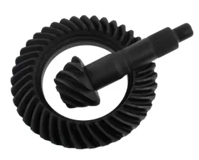 Motive Gear Differential Ring and Pinion Front T9-488 for 2007-2018 Jeep Wrangler