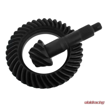 Motive Gear Differential Ring and Pinion Front T9-488 for 2007-2018 Jeep Wrangler - T9-488