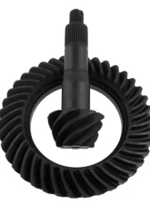 Motive Gear Differential Ring and Pinion Front T9-488 for 2007-2018 Jeep Wrangler                                     - T9-488 - Image 2