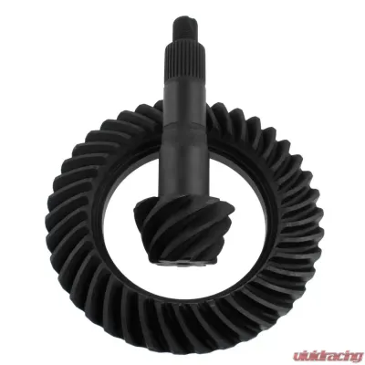 Motive Gear Differential Ring and Pinion Front T9-488 for 2007-2018 Jeep Wrangler - T9-488
