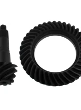 Motive Gear Differential Ring and Pinion Front T9-488 for 2007-2018 Jeep Wrangler                                     - T9-488 - Image 3