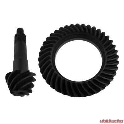Motive Gear Differential Ring and Pinion Front T9-488 for 2007-2018 Jeep Wrangler - T9-488