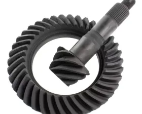 Motive Gear Differential Ring and Pinion Front T9-529 for 2007-2018 Jeep Wrangler